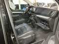 Peugeot Traveller Business VIP L3 Leder AHK 7-Sitzer HUD Noir - thumbnail 5
