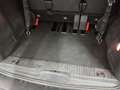 Peugeot Traveller Business VIP L3 Leder AHK 7-Sitzer HUD Noir - thumbnail 7