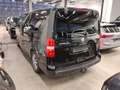 Peugeot Traveller Business VIP L3 Leder AHK 7-Sitzer HUD Noir - thumbnail 4