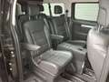 Peugeot Traveller Business VIP L3 Leder AHK 7-Sitzer HUD Noir - thumbnail 6