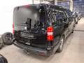 Peugeot Traveller Business VIP L3 Leder AHK 7-Sitzer HUD Noir - thumbnail 3