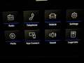 Volkswagen 2.0 TDI 110CV Origin 9 Plazas plava - thumbnail 9
