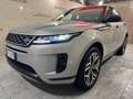 Land Rover Range Rover Evoque Evoque 2.0d i4 mhev S awd 150cv auto Grau - thumbnail 3