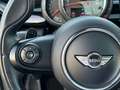 MINI Cooper S Aut. *PANO, NAVI, LEDER, LED* Schwarz - thumbnail 17