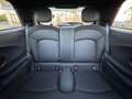 MINI Cooper S Aut. *PANO, NAVI, LEDER, LED* Schwarz - thumbnail 25