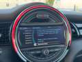 MINI Cooper S Aut. *PANO, NAVI, LEDER, LED* Schwarz - thumbnail 24