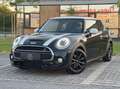 MINI Cooper S Aut. *PANO, NAVI, LEDER, LED* Schwarz - thumbnail 8