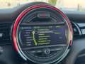 MINI Cooper S Aut. *PANO, NAVI, LEDER, LED* Schwarz - thumbnail 22