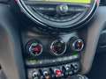 MINI Cooper S Aut. *PANO, NAVI, LEDER, LED* Schwarz - thumbnail 16