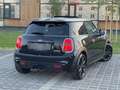MINI Cooper S Aut. *PANO, NAVI, LEDER, LED* Schwarz - thumbnail 6