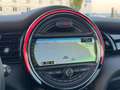 MINI Cooper S Aut. *PANO, NAVI, LEDER, LED* Schwarz - thumbnail 21