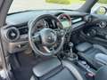 MINI Cooper S Aut. *PANO, NAVI, LEDER, LED* Schwarz - thumbnail 13