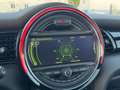 MINI Cooper S Aut. *PANO, NAVI, LEDER, LED* Schwarz - thumbnail 23