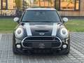 MINI Cooper S Aut. *PANO, NAVI, LEDER, LED* Schwarz - thumbnail 2