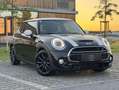 MINI Cooper S Aut. *PANO, NAVI, LEDER, LED* Schwarz - thumbnail 9