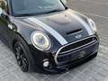 MINI Cooper S Aut. *PANO, NAVI, LEDER, LED* Schwarz - thumbnail 11