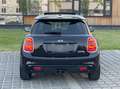 MINI Cooper S Aut. *PANO, NAVI, LEDER, LED* Schwarz - thumbnail 5