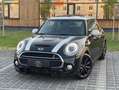 MINI Cooper S Aut. *PANO, NAVI, LEDER, LED* Schwarz - thumbnail 3