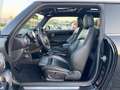 MINI Cooper S Aut. *PANO, NAVI, LEDER, LED* Schwarz - thumbnail 12
