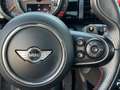 MINI Cooper S Aut. *PANO, NAVI, LEDER, LED* Schwarz - thumbnail 18