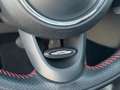 MINI Cooper S Aut. *PANO, NAVI, LEDER, LED* Schwarz - thumbnail 19