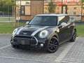 MINI Cooper S Aut. *PANO, NAVI, LEDER, LED* Schwarz - thumbnail 10