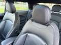 MINI Cooper S Aut. *PANO, NAVI, LEDER, LED* Schwarz - thumbnail 20
