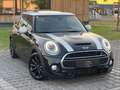 MINI Cooper S Aut. *PANO, NAVI, LEDER, LED* Schwarz - thumbnail 1