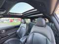 MINI Cooper S Aut. *PANO, NAVI, LEDER, LED* Schwarz - thumbnail 15