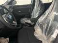 Dacia Duster EXPRESSION 1.2 Eco-GPL 120CV - thumbnail 4