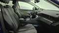 Peugeot 3008 1.5L BlueHDi 96kW (130CV) S&S Allure Bleu - thumbnail 13