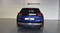 Peugeot 3008 1.5L BlueHDi 96kW (130CV) S&S Allure Bleu - thumbnail 5