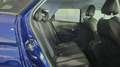 Peugeot 3008 1.5L BlueHDi 96kW (130CV) S&S Allure Bleu - thumbnail 14