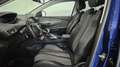 Peugeot 3008 1.5L BlueHDi 96kW (130CV) S&S Allure Bleu - thumbnail 7