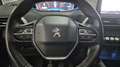 Peugeot 3008 1.5L BlueHDi 96kW (130CV) S&S Allure Bleu - thumbnail 9