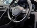 Volkswagen Golf 1.6TDI CR BMT Edition DSG 105 Blanc - thumbnail 19