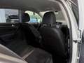 Volkswagen Golf 1.6TDI CR BMT Edition DSG 105 Blanc - thumbnail 35