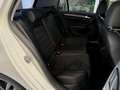 Volkswagen Golf 1.6TDI CR BMT Edition DSG 105 Blanc - thumbnail 33