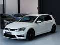 Volkswagen Golf 1.6TDI CR BMT Edition DSG 105 Blanc - thumbnail 20