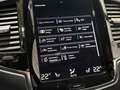 Volvo XC90 2.0 T8 Recharge AWD Inscription/PANO/360CAM/HEADUP Wit - thumbnail 6