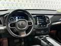 Volvo XC90 2.0 T8 Recharge AWD Inscription/PANO/360CAM/HEADUP Wit - thumbnail 4
