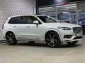 Volvo XC90 2.0 T8 Recharge AWD Inscription/PANO/360CAM/HEADUP Wit - thumbnail 3