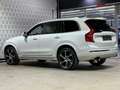 Volvo XC90 2.0 T8 Recharge AWD Inscription/PANO/360CAM/HEADUP Wit - thumbnail 20