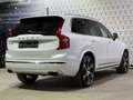 Volvo XC90 2.0 T8 Recharge AWD Inscription/PANO/360CAM/HEADUP Wit - thumbnail 18