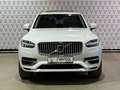 Volvo XC90 2.0 T8 Recharge AWD Inscription/PANO/360CAM/HEADUP Wit - thumbnail 2