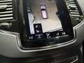 Volvo XC90 2.0 T8 Recharge AWD Inscription/PANO/360CAM/HEADUP Wit - thumbnail 5