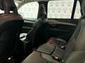 Volvo XC90 2.0 T8 Recharge AWD Inscription/PANO/360CAM/HEADUP Blanc - thumbnail 16