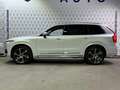 Volvo XC90 2.0 T8 Recharge AWD Inscription/PANO/360CAM/HEADUP Wit - thumbnail 21