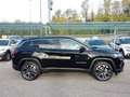 Jeep Compass 1.5 Hybrid N1 T4 LIMITED DCT7 Autocarro crna - thumbnail 4