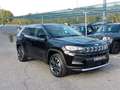Jeep Compass 1.5 Hybrid N1 T4 LIMITED DCT7 Autocarro crna - thumbnail 3
